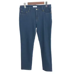 TRUSSARDI トラサルディ デニムパンツ サイズ:38      レディース / 243001003721のサムネイル