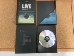 2026年最新】サカナクション cdの人気アイテム - メルカリ