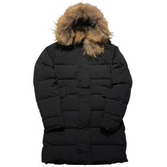 CELINE セリーヌ オーバーサイズ ロング カウボーイ ペインター