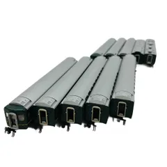 2025年最新】トワイライトエクスプレスグッズの人気アイテム - メルカリ