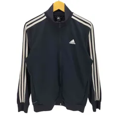 2025年最新】パフォーマンスロゴの人気アイテム - メルカリ