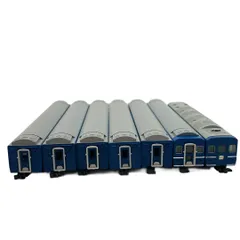 2025年最新】KATO カニ24の人気アイテム - メルカリ