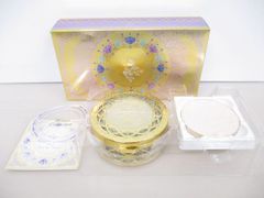美品 ミラコレ 空ケース まとめ売り 2022年〜2026年 - メルカリ