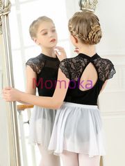 Item thumbnail for item 92bac770-9f62-4e00-a3ed-0b5aa6b3c002