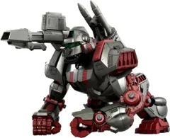 2026年最新】アイアンコングの人気アイテム - メルカリ