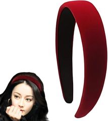 Item thumbnail for item 2bb5eb6e-bd3d-4ed0-9980-cdc08bb8efbc