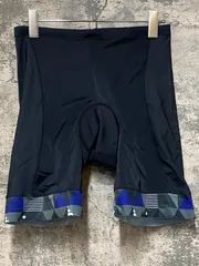 2025年最新】SUNVOLTの人気アイテム - メルカリ