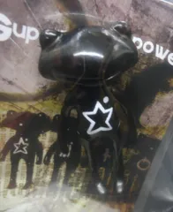 2025年最新】ワンダフレンドの人気アイテム - メルカリ