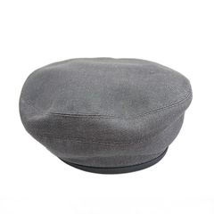 Item thumbnail for item b2f9215c-546c-4f7b-992e-c0984ce53981