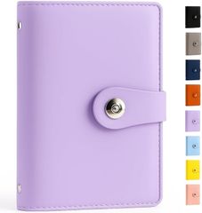 Item thumbnail for item a4bf2386-4fea-487f-8006-1be011ba9e00