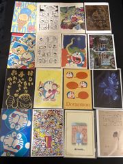 まんがタイムきらら展 缶バッジ 平沢唯 けいおん - メルカリ