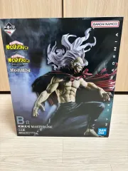 2025年最新】B賞 死柄木の人気アイテム - メルカリ