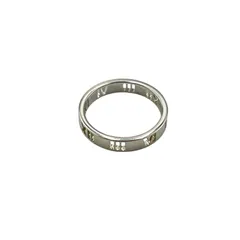 2025年最新】ティファニー ナローリングの人気アイテム - メルカリ