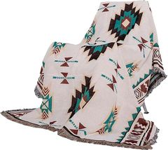 Item thumbnail for item 07f1c1f2-60e8-4e47-ac2d-901017117980