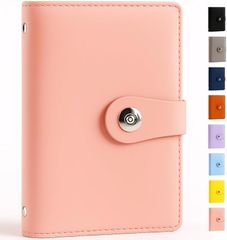 Item thumbnail for item fc11fe69-dfd6-4ed3-b227-727e1ebb72e5