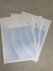 2026 時代人材クラウド cloud 生活と倫理 問題集(まとめ売り)