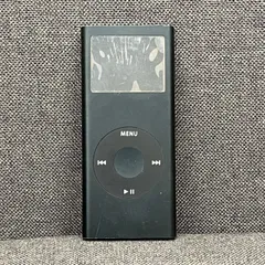 2025年最新】ipod nano ジャンクの人気アイテム - メルカリ