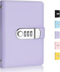 Item thumbnail for item 57f4a6e6-1bae-4a1c-8805-3cda69d96acb