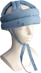 Item thumbnail for item 07092f59-b954-4f03-9817-fd9b6dbe97e1