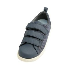 Item thumbnail for item faedd818-7f2b-4b9f-b471-145c3a18d2c7