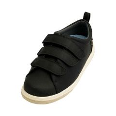 Item thumbnail for item 92f1aa25-37bf-4bd8-b75d-22fe404012cc