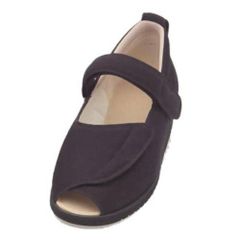 Item thumbnail for item fef67339-98e3-4b61-88a4-1e22265a804d