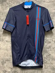 2025年最新】サンボルト ジャージの人気アイテム - メルカリ