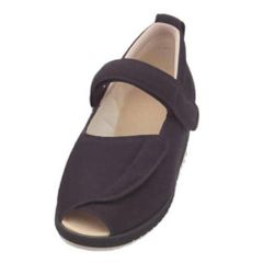 Item thumbnail for item 0b05a90d-d0da-4464-ab47-65efa9d55121