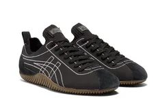 2026年最新】onitsuka tiger レスリングの人気アイテム - メルカリ