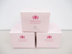 送料無料】☆希少品☆サンリオ 平成レトロ Sugarbunnies シュガー