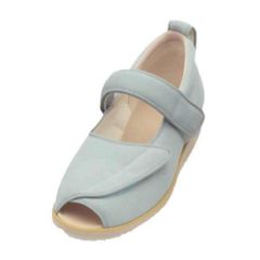 Item thumbnail for item d52588ff-e7e4-4bdc-8acd-01d1e8f750fb