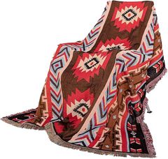 Item thumbnail for item 28e9015c-bc34-4174-96bf-6b3207a7d226