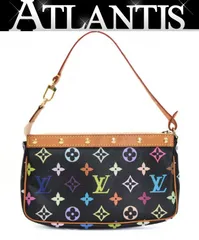 2026年最新】ヴィトン マルチ アクセソワールの人気アイテム - メルカリ