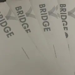 2026 時代人材 バーバリーブリット(Burberry Brit) ブリッジ 数学 全8回分 まとめ売り