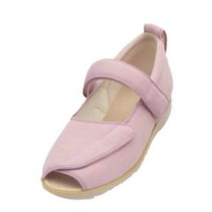 Item thumbnail for item d5a5602e-21fa-429b-ab86-fc4c42d91cd2