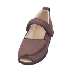 Item thumbnail for item 1d2a9303-941b-491d-9099-8e56fb20226d