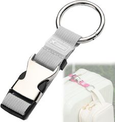 Item thumbnail for item 0b5d74ed-50c8-4334-a85a-dc6e6843ba02