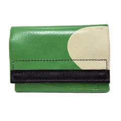 2025年最新】FREITAG 小物の人気アイテム - メルカリ