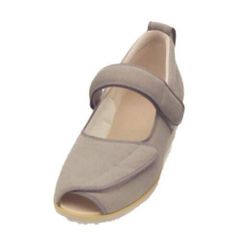 Item thumbnail for item fc82b268-05e0-4a92-a7eb-ce3f792f57c7