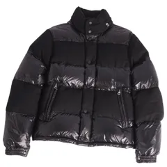 2026年最新】モンクレール エベレスト サイズ0の人気アイテム - メルカリ