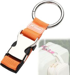 Item thumbnail for item 992f2f23-e664-45c1-b981-f13c597276af