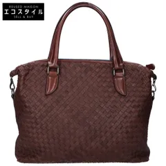 2025年最新】ウォームスクラフツ マニュファクチャーの人気アイテム