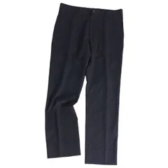 2025年最新】LOUIS VUITTON メンズ スラックスの人気アイテム - メルカリ