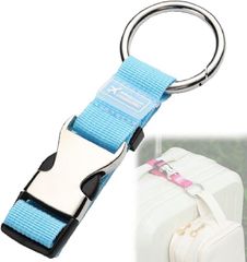 Item thumbnail for item df185741-98e5-40b0-adc0-ee4e37a30a1f