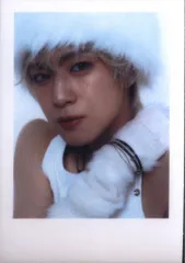 INI IN(I)SIDE ver. 佐野雄大 THE ORIGIN ポラ