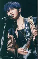 JO1 與那城奨 2024 JO1DER SHOW ‘WHEREVER WE ARE’ IN TOKYO DOME 94