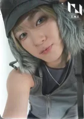 INI TowerRecords 佐野雄大 THE ORIGIN 店頭