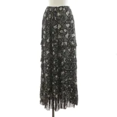 2025年最新】ISABEL MARANT ETOILE レディース ロングスカートの人気