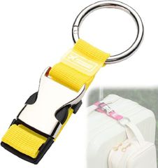 Item thumbnail for item 887dd838-c3bb-4efc-8dee-706de03e70bb