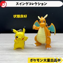 ポケモンキッズ クリア バシャーモ ワカシャモ 指人形 ポケモン フィギュア ポケモン 指人形 アチャモ ワカシャモ バシャーモ メガバシャーモ 【A